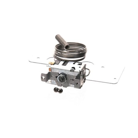 Scotsman Kit Temp Control Cube 11-0619-21